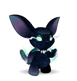 Boreal