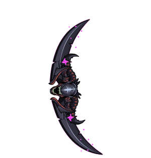 Void Crescent