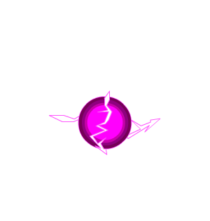 Void Stone