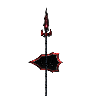 Doomfire Accoutrements