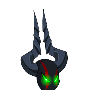Vestige of Miltonius