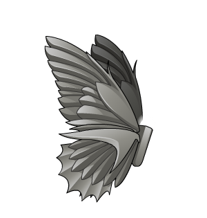 Iron Butterfly
