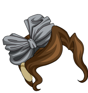 Silver Bow