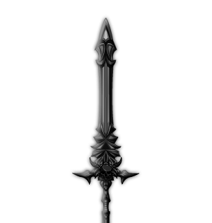 Skullat