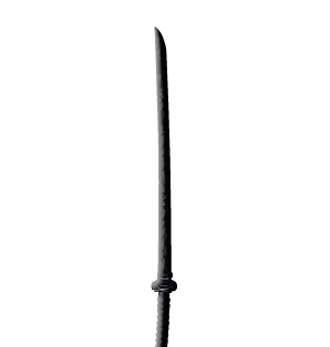 Speed Slice