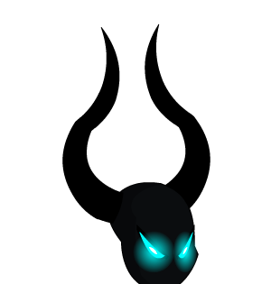 Shadow Guard of Miltonius