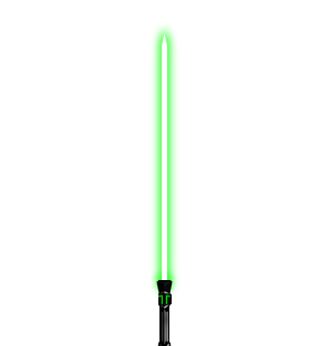 Dual J-Sixth Blades