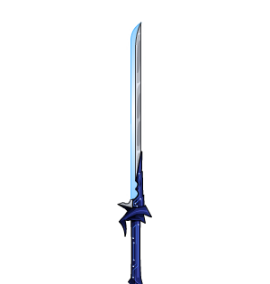 Matrix Katana