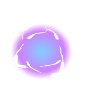 Dual Fairy Powers