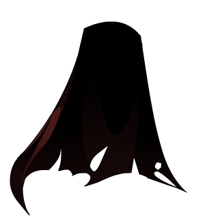 Fifth Lord's Cape