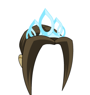 Tiara