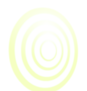 Luminomancer's Rune Cape