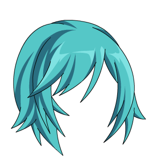 HeartStreamer's Locks