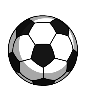 Football Pet