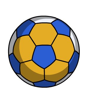 Good Football Pet