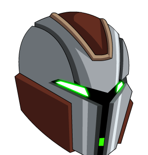 J6 Helmet