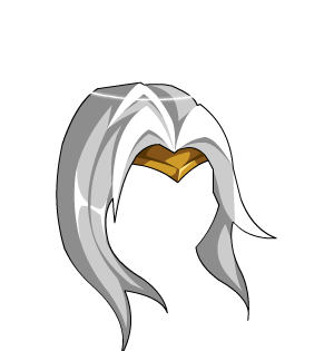 Swordhaven Defender's Halo