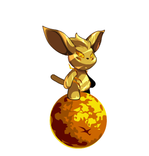 Sunborn Guardian's Companion
