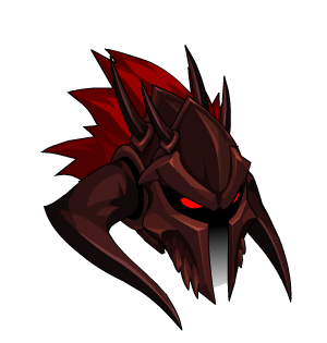 Imperial Doomknight Helm