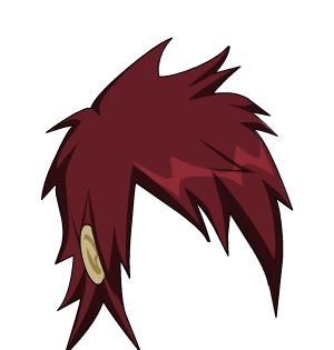 Cursed Crew's Cut