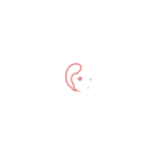 Vengeful Desterrat Crux