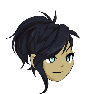 Vilmor's Visage