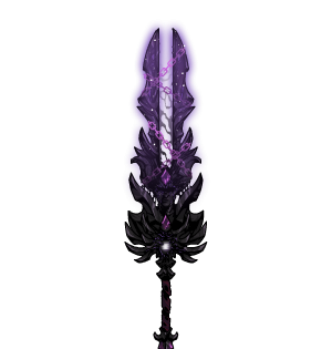 Pandora