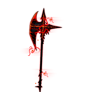 Breath