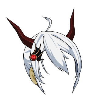 Vengeful DragonKnight Locks
