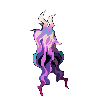 Nova Empyrean's Claws