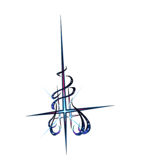 Stella Empyrean Gauntlet