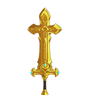 Gramiel's Celestial Enoch