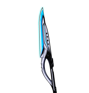 Buzlok