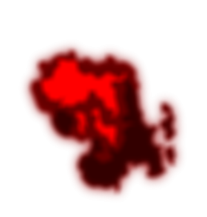 Doomfire Mace