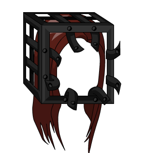 HeadBox