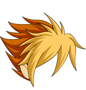 Sweet Do