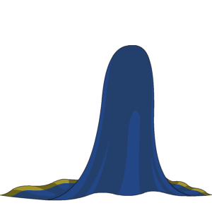 King's Cape