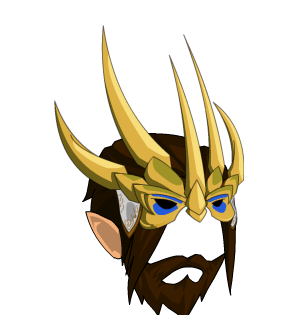 King's Crown