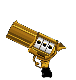 Golden Shot