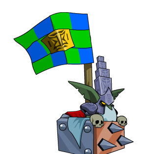 Sneevil Head Pilot