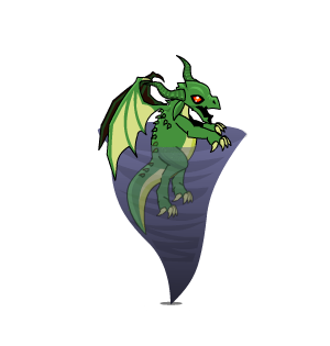 Dragonado