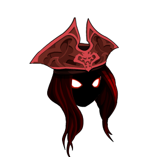 DoomKnight Tricorn Locks