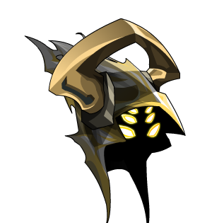 ArchAngel Miltonius Morph