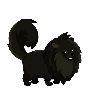 Dark Daimyo