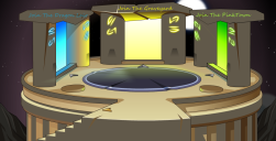 nexus room2