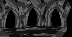 miltonius room5