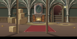 mirrorboxes Enter