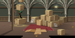 mirrorboxes Fort1
