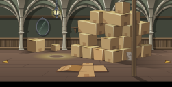 mirrorboxes Fort2