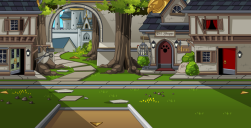 townofgood room2
